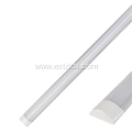 40W LED BATTEN LIGHT AC100-265V RA>80